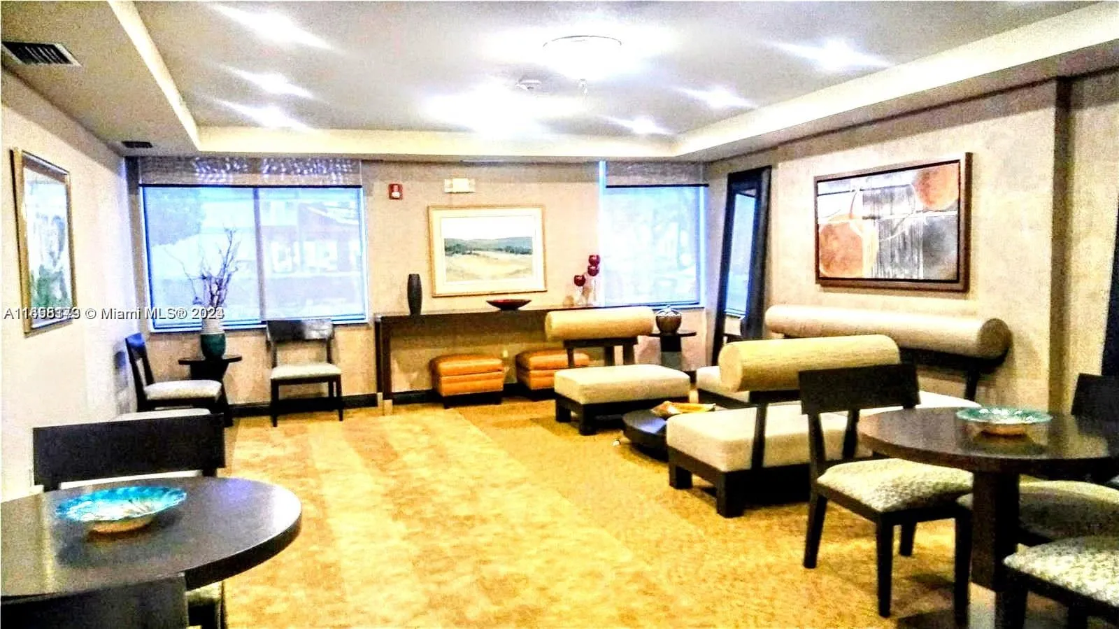 3590 Coral Way # 502, Miami FL 33145