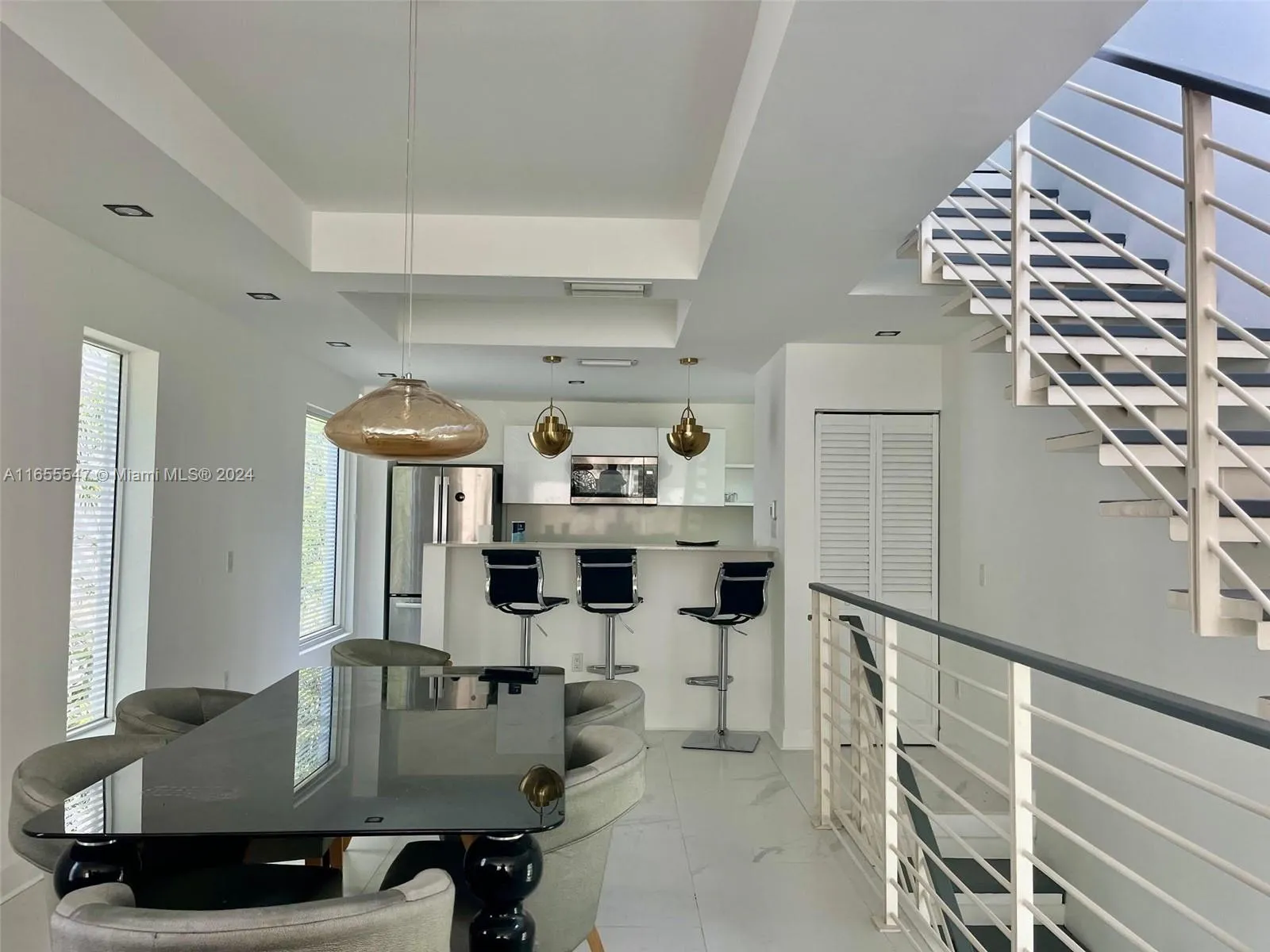 1410 Euclid Ave, Miami Beach FL 33139