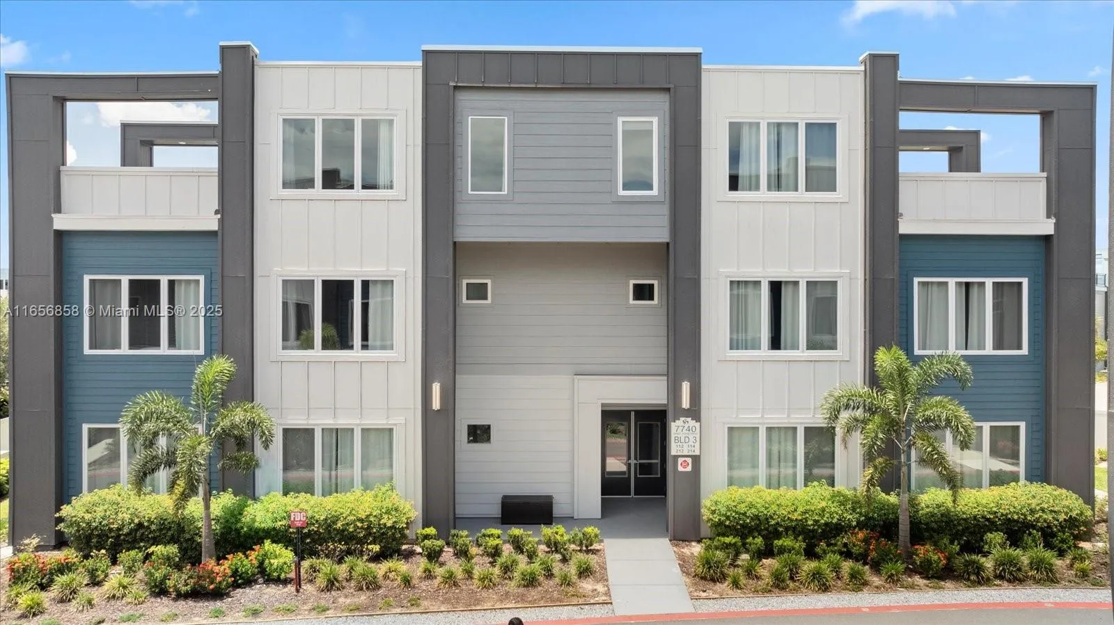 7740 Sandy Ridge Dr # 112, Kissimmee FL 34747