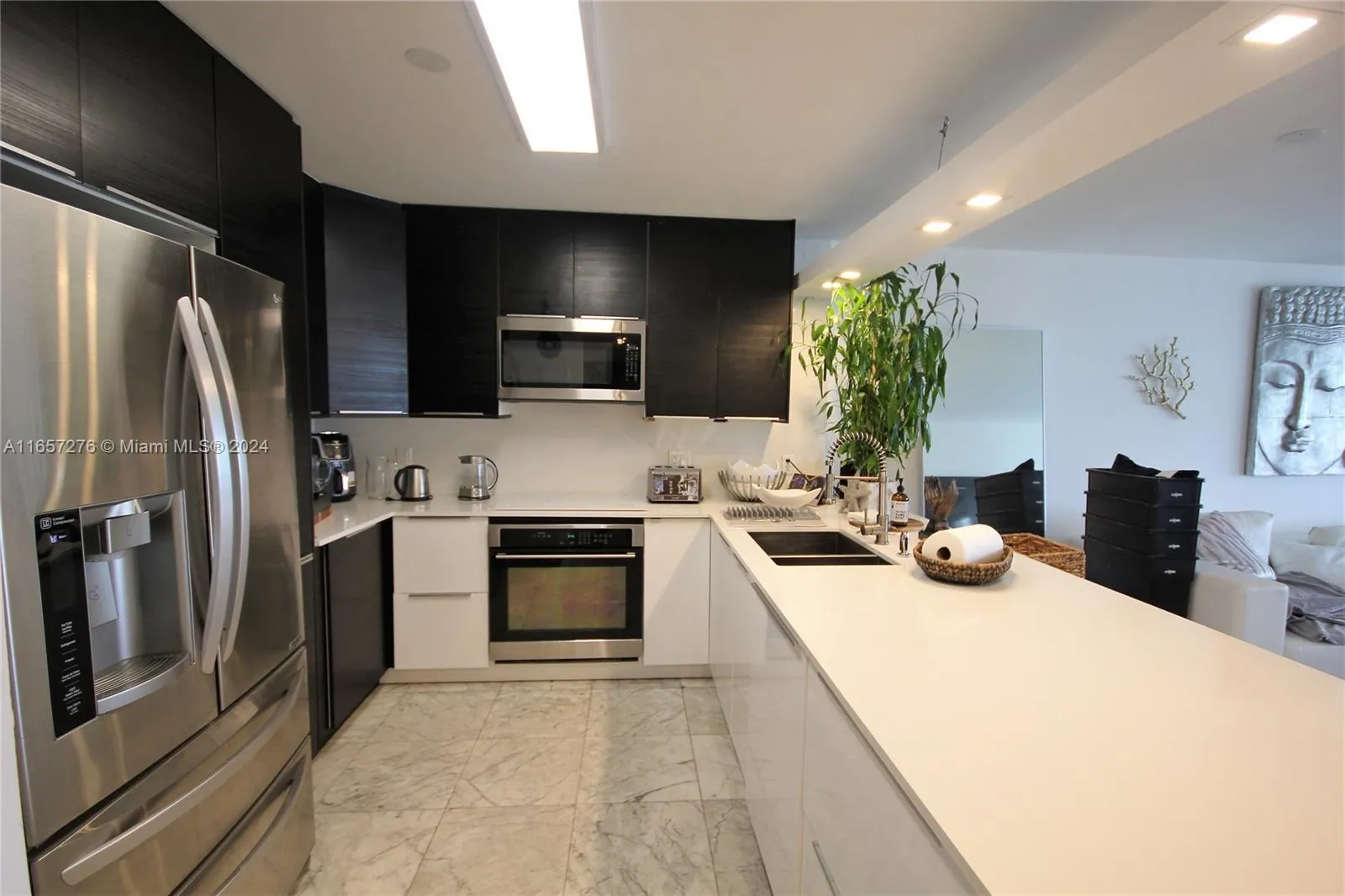 5151 Collins Ave # 933, Miami Beach FL 33140
