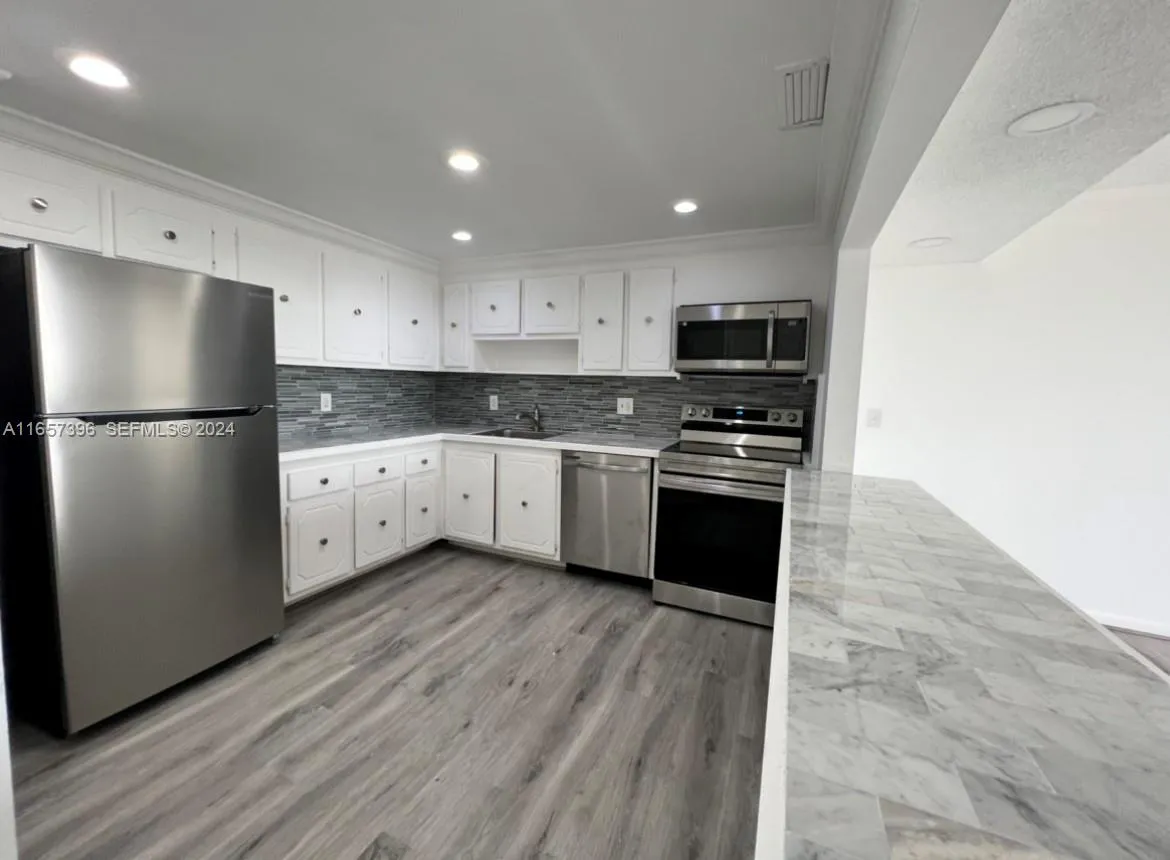 13499 Biscayne Blvd # 1205, North Miami FL 33181