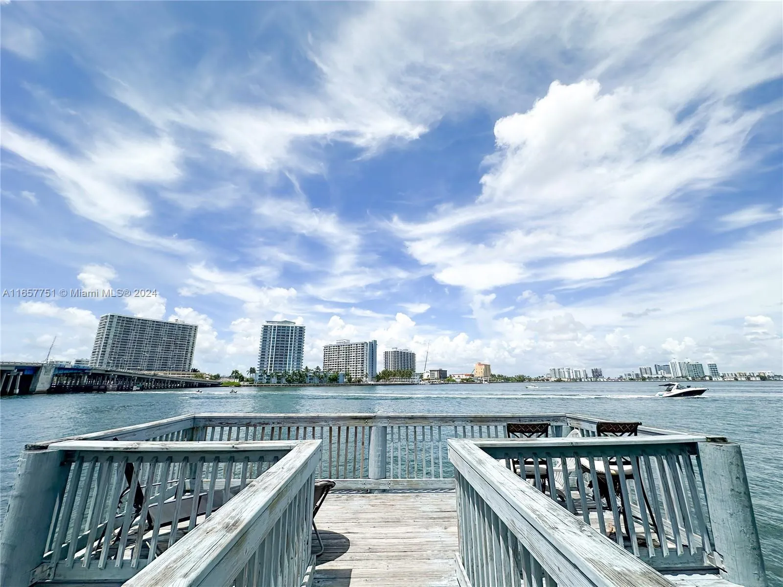 for sale at 2130 Bay Dr, Miami Beach FL 33141