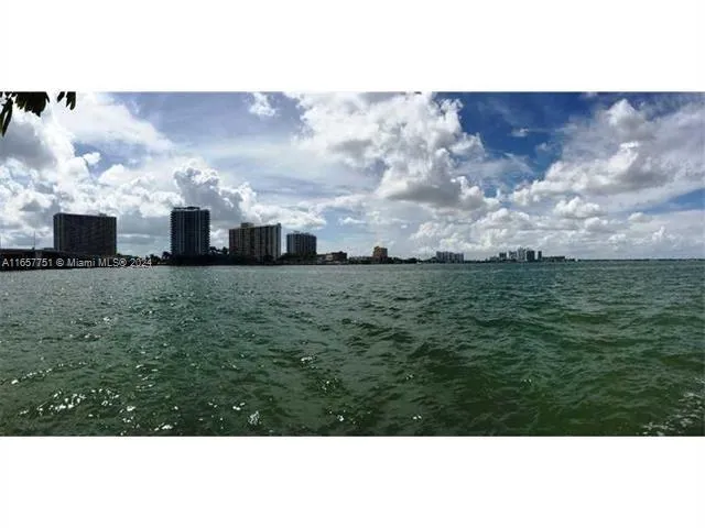 2130 Bay Dr, Miami Beach FL 33141