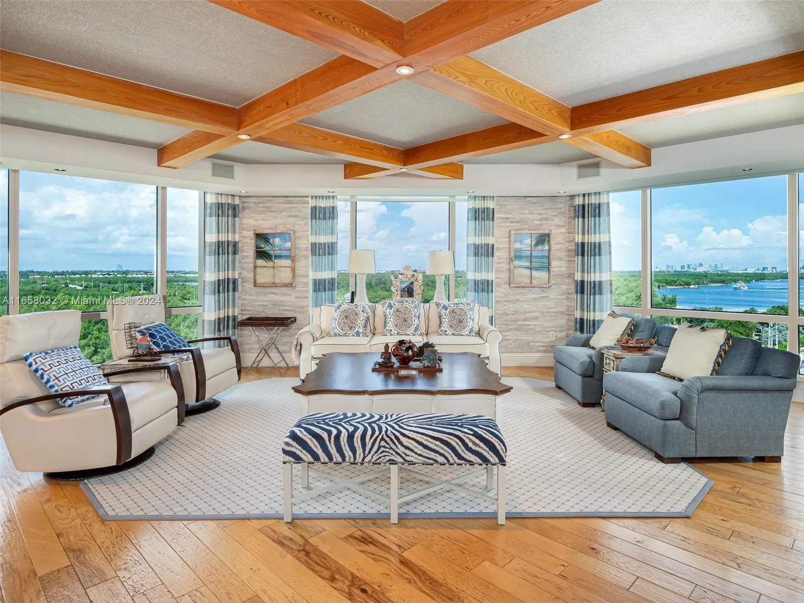 3501 N Ocean Dr, Hollywood FL 33019