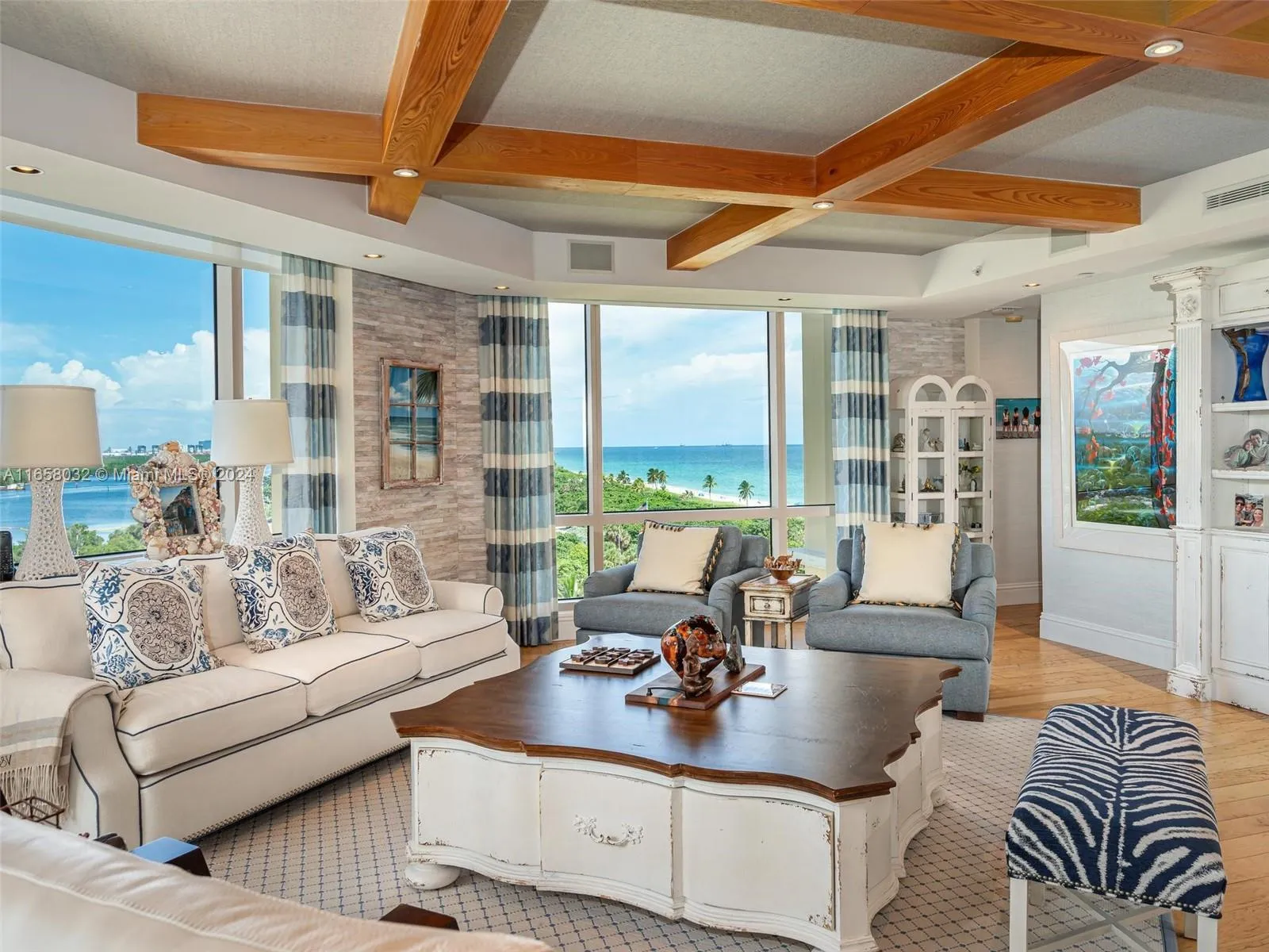 3501 N Ocean Dr, Hollywood FL 33019