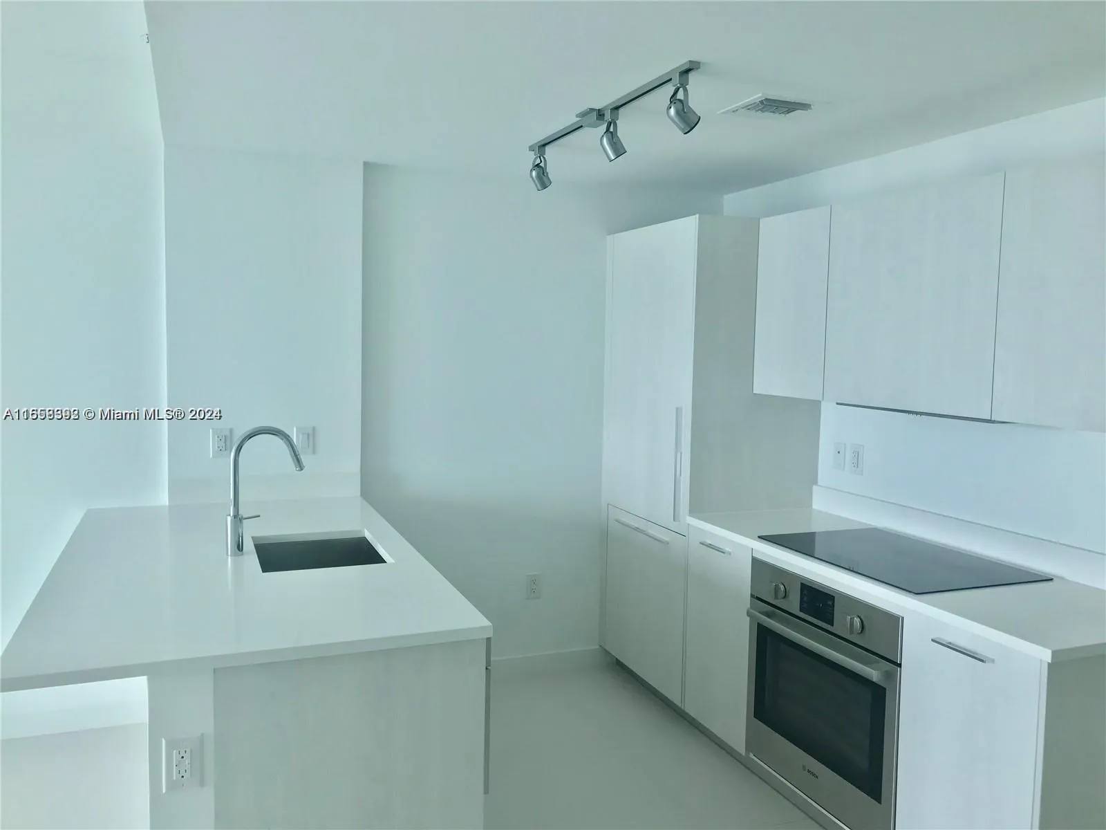 501 NE 31st St # 1404, Miami FL 33137