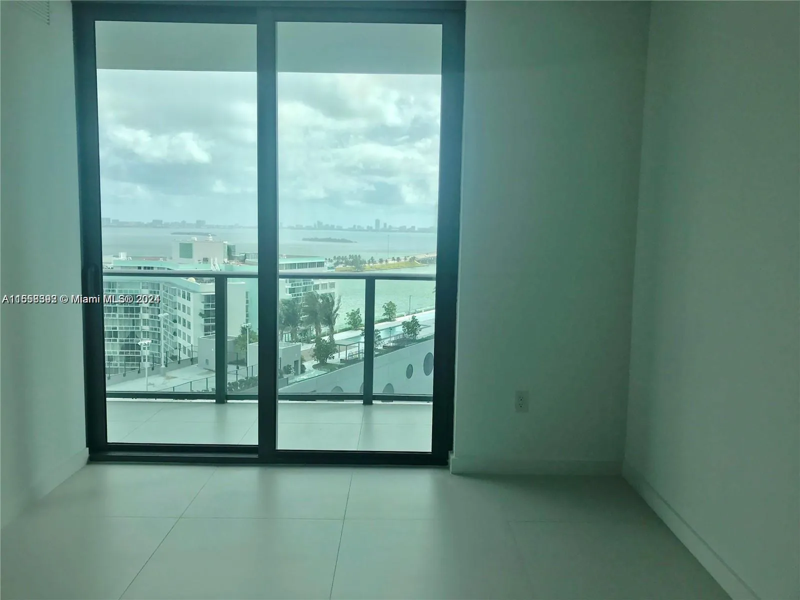 501 NE 31st St # 1404, Miami FL 33137