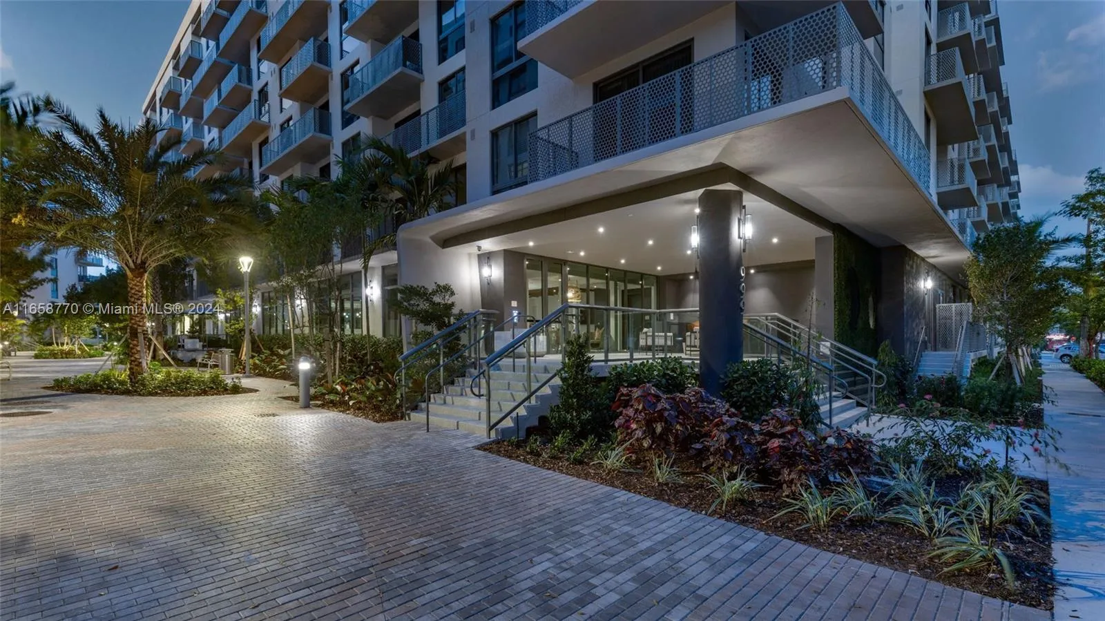 999 SW 7th Street, Miami FL 33136