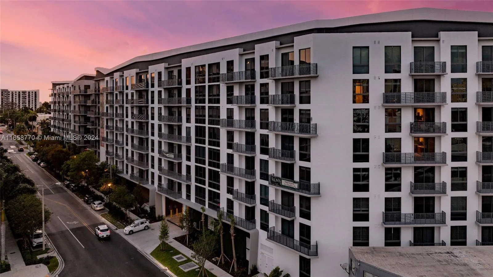 999 SW 7th Street, Miami FL 33136