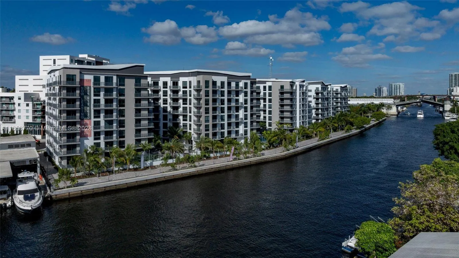 999 SW 7th Street, Miami FL 33136