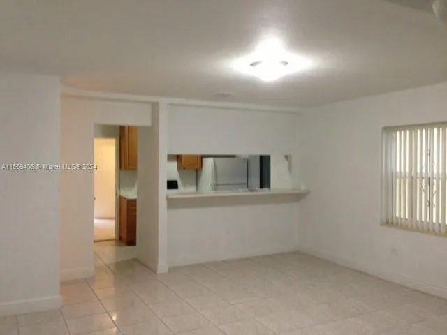 530 NW 53rd St, Miami FL 33127