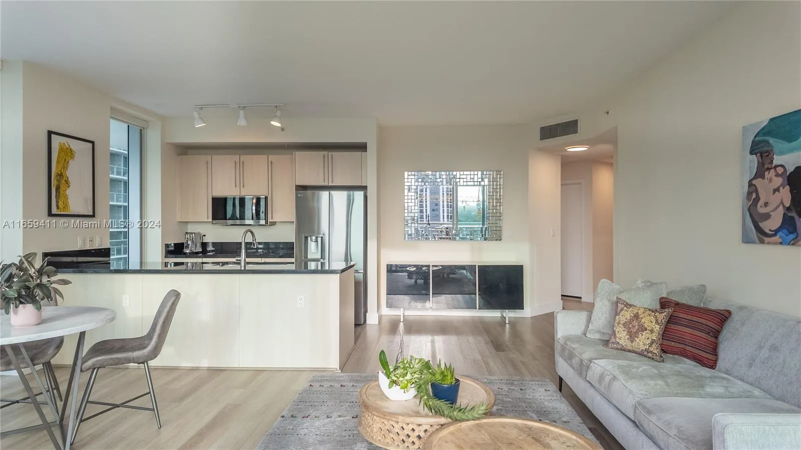 79 SW 12th St, Miami FL 33130