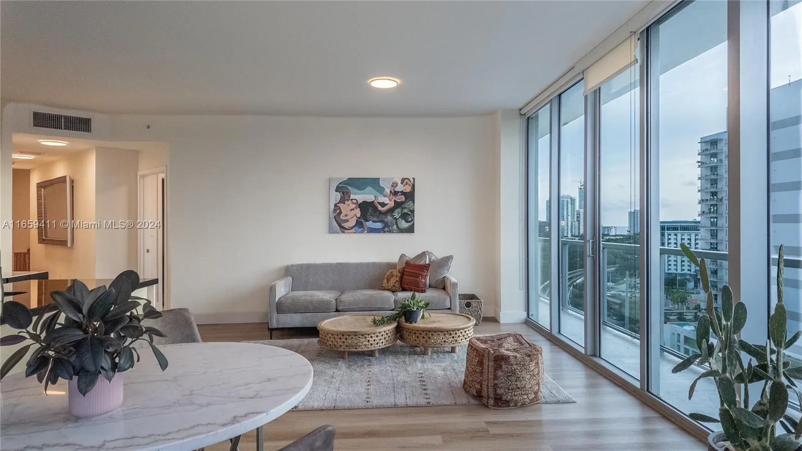 79 SW 12th St, Miami FL 33130