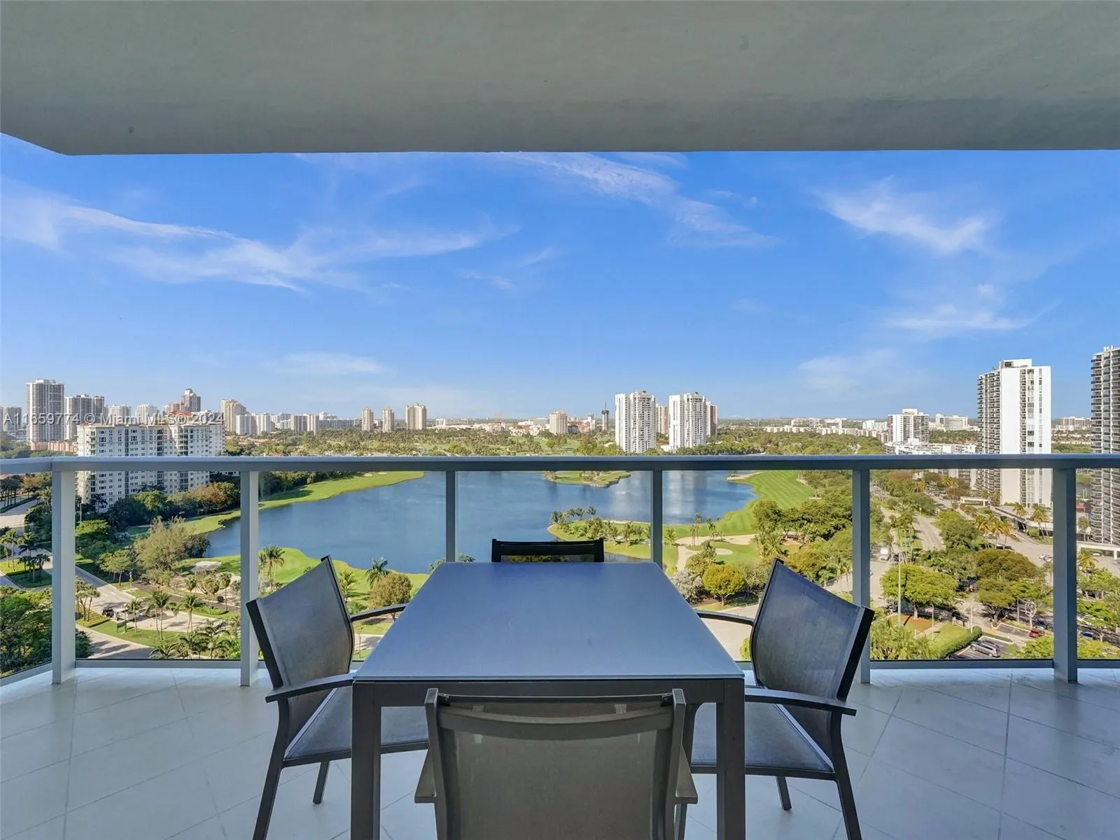 20281 E Country Club Dr # 1609, Aventura FL 33180