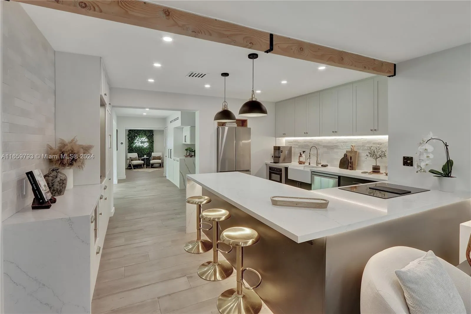 814 Monterey St, Coral Gables FL 33134