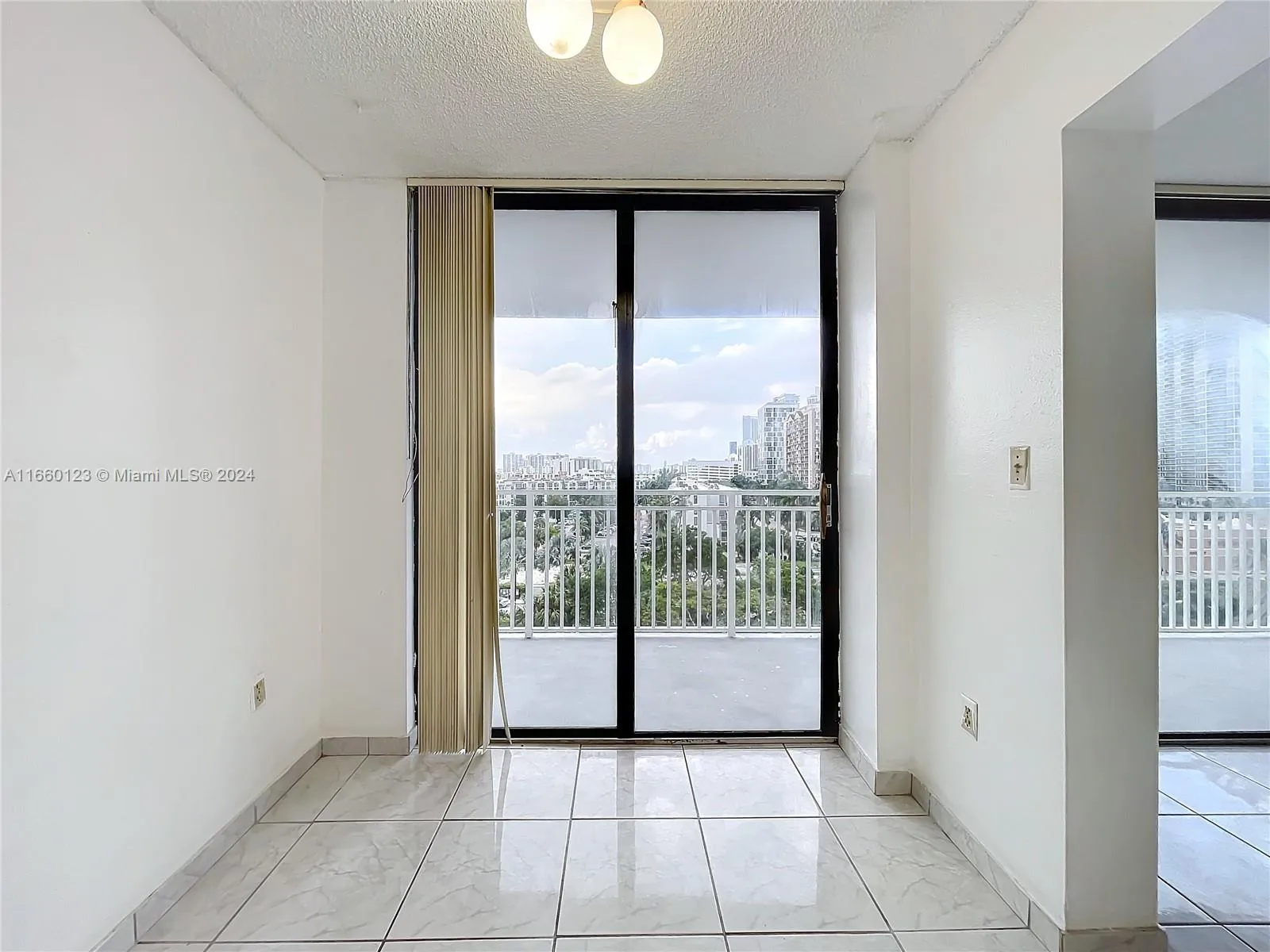 210 174th St # 811, Sunny Isles Beach FL 33160