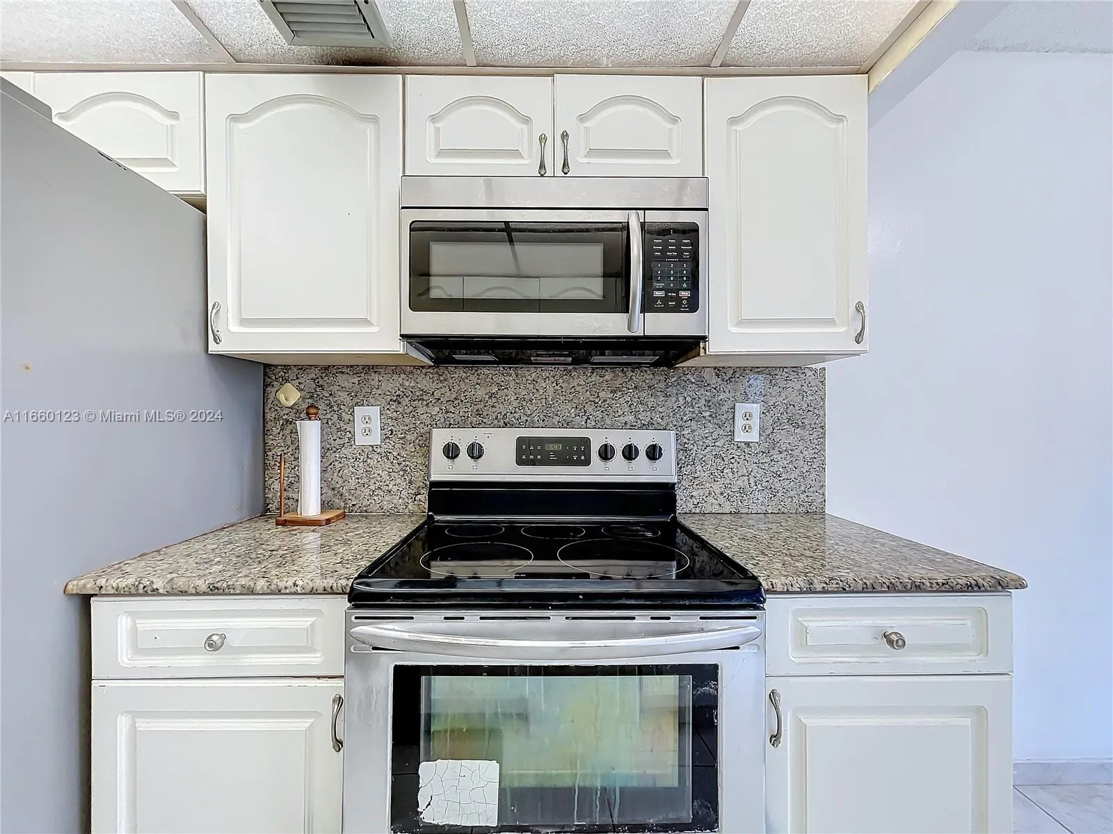 210 174th St # 811, Sunny Isles Beach FL 33160