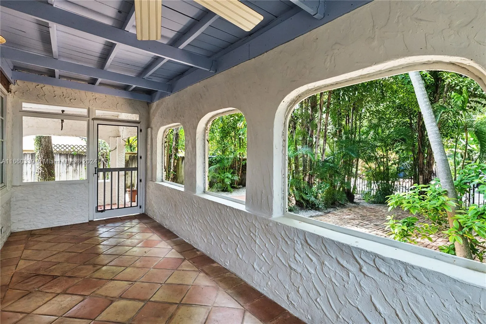 2472 Abaco Ave, Miami FL 33133