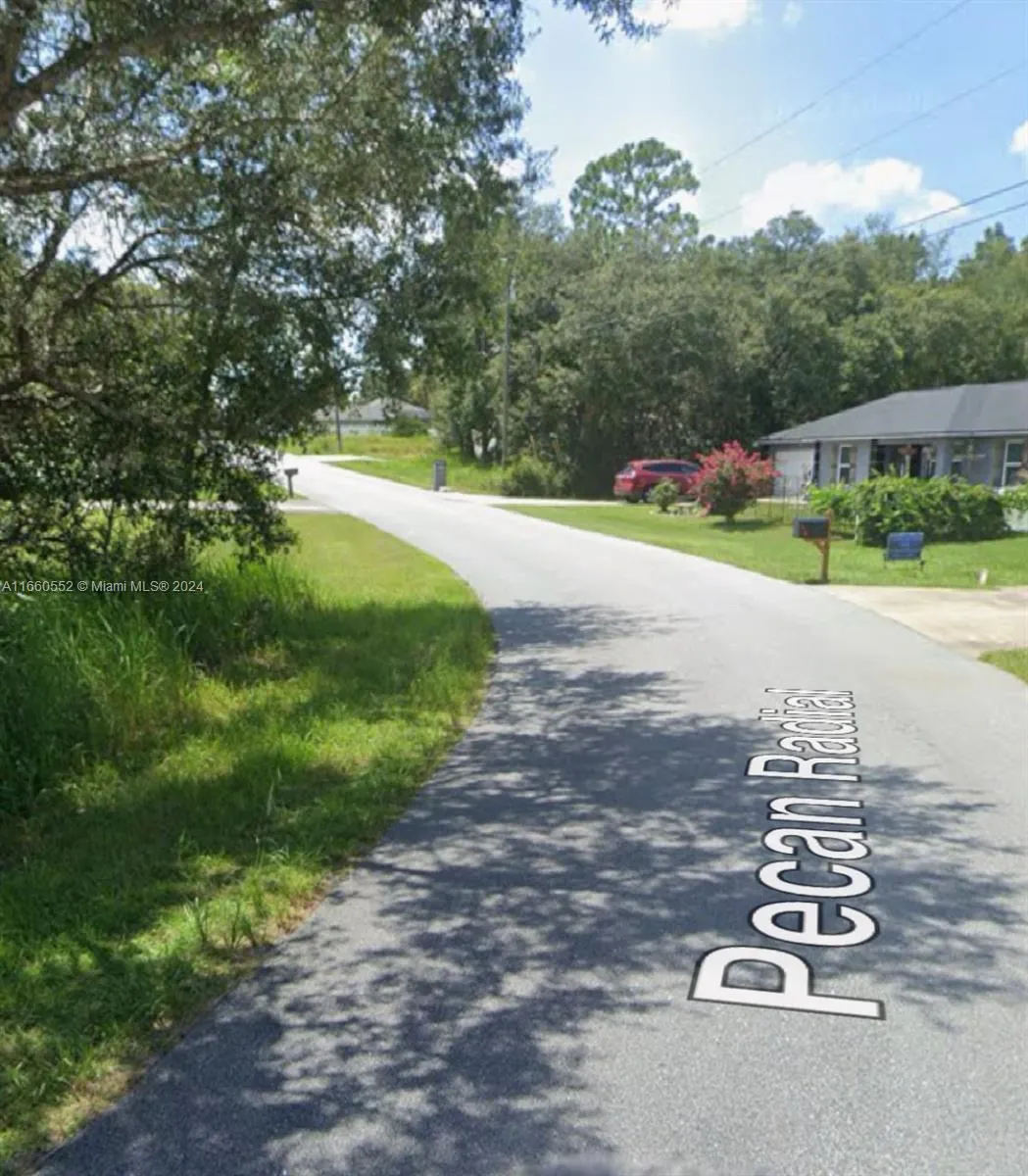 Land/Boat Docks for sale at unknown Pecan Radial, Ocala FL 34472