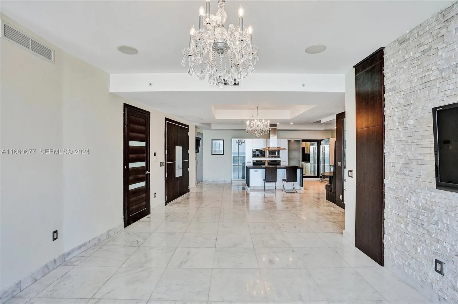 18201 Collins Ave, Sunny Isles Beach FL 33160