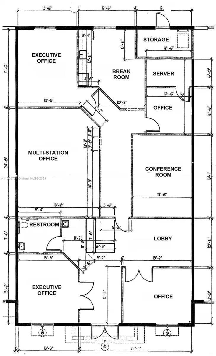 5493 Wiles Rd # 104, Coconut Creek FL 33073