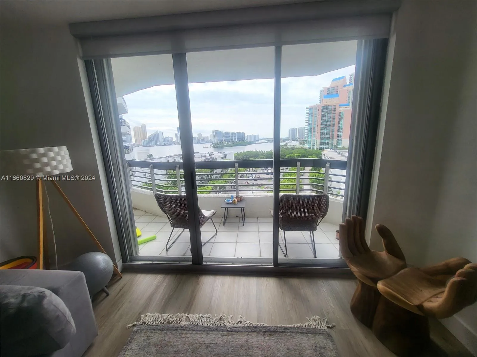 3400 NE 192nd St # 903, Aventura FL 33180