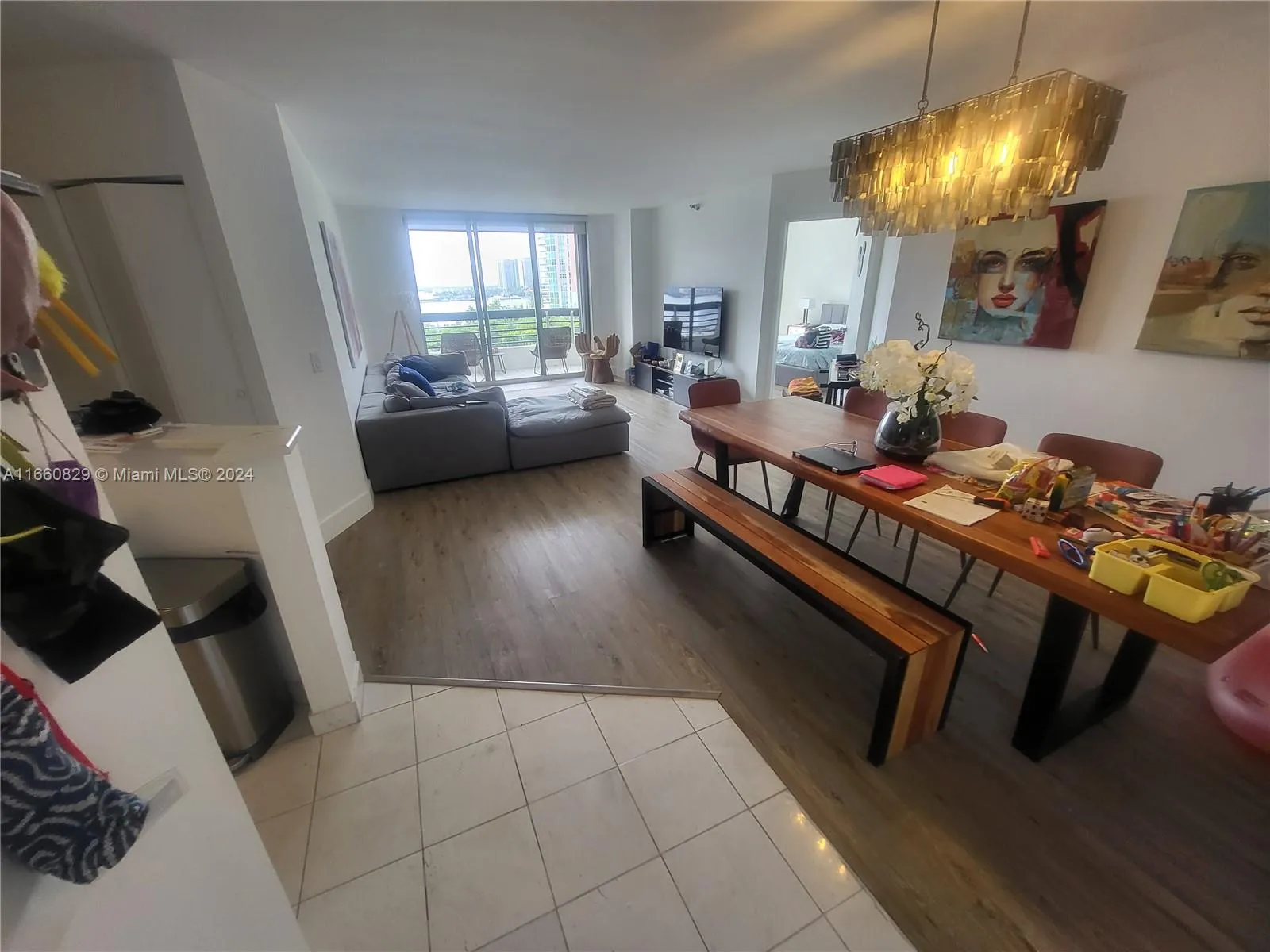 3400 NE 192nd St # 903, Aventura FL 33180