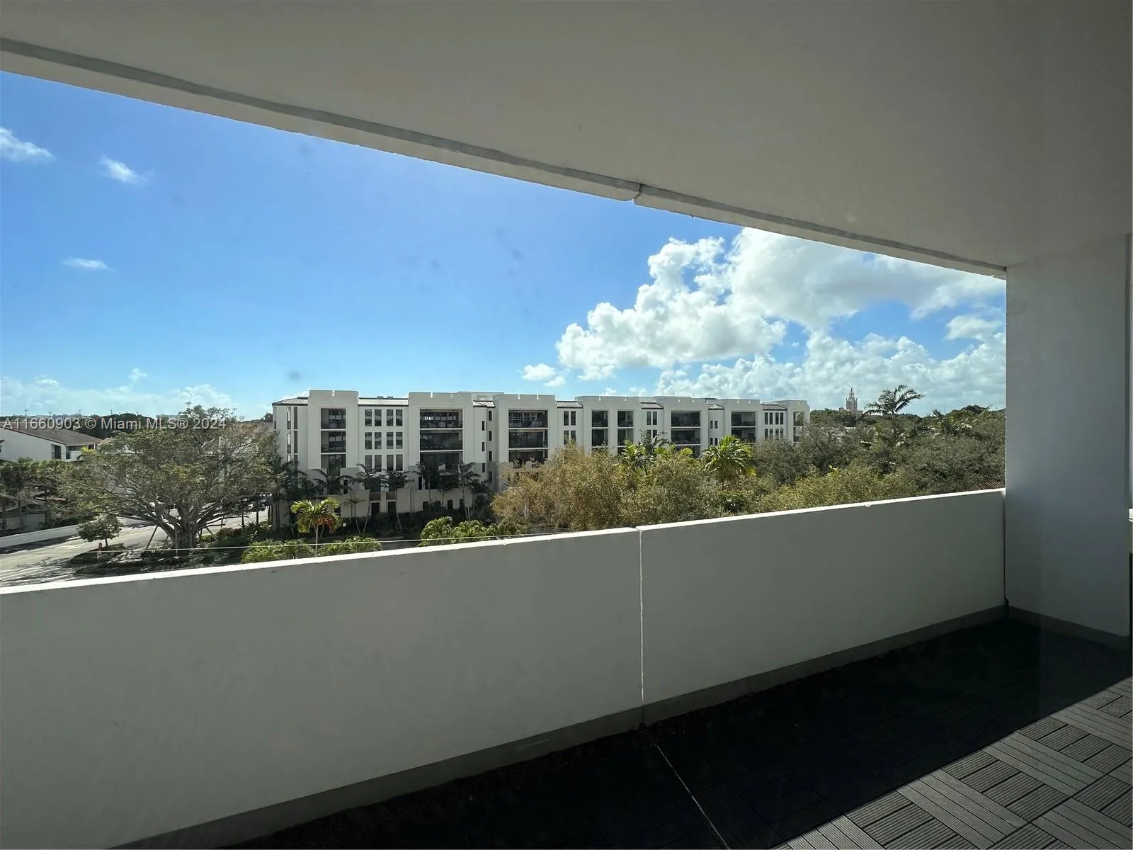 700 Biltmore Way # 506, Coral Gables FL 33134