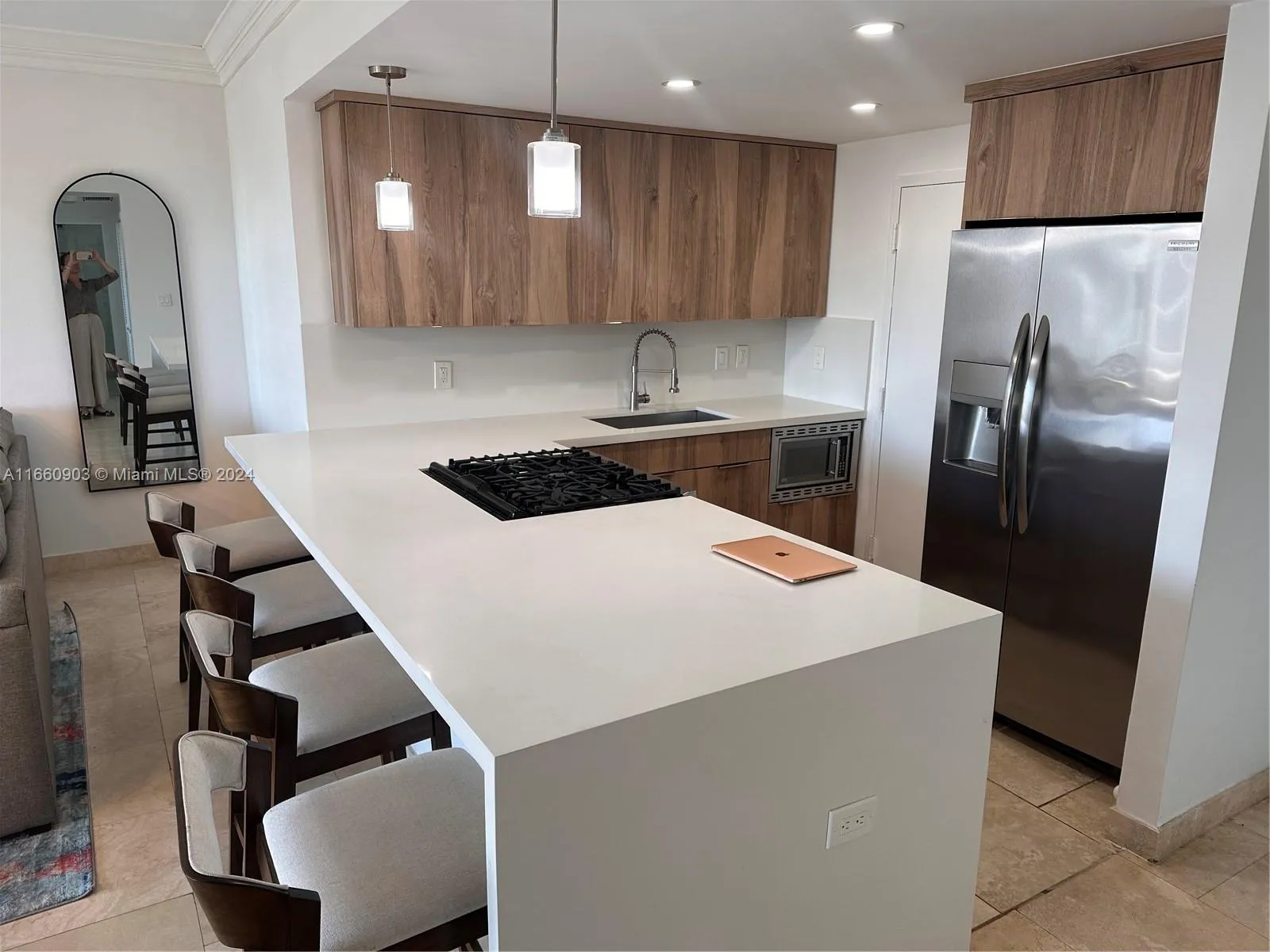 700 Biltmore Way # 506, Coral Gables FL 33134