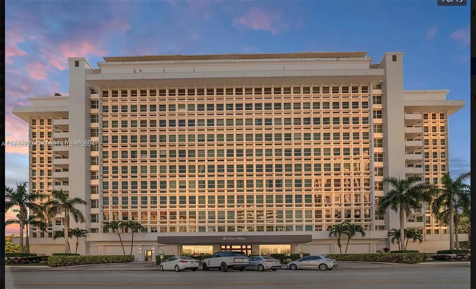 700 Biltmore Way # 506, Coral Gables FL 33134