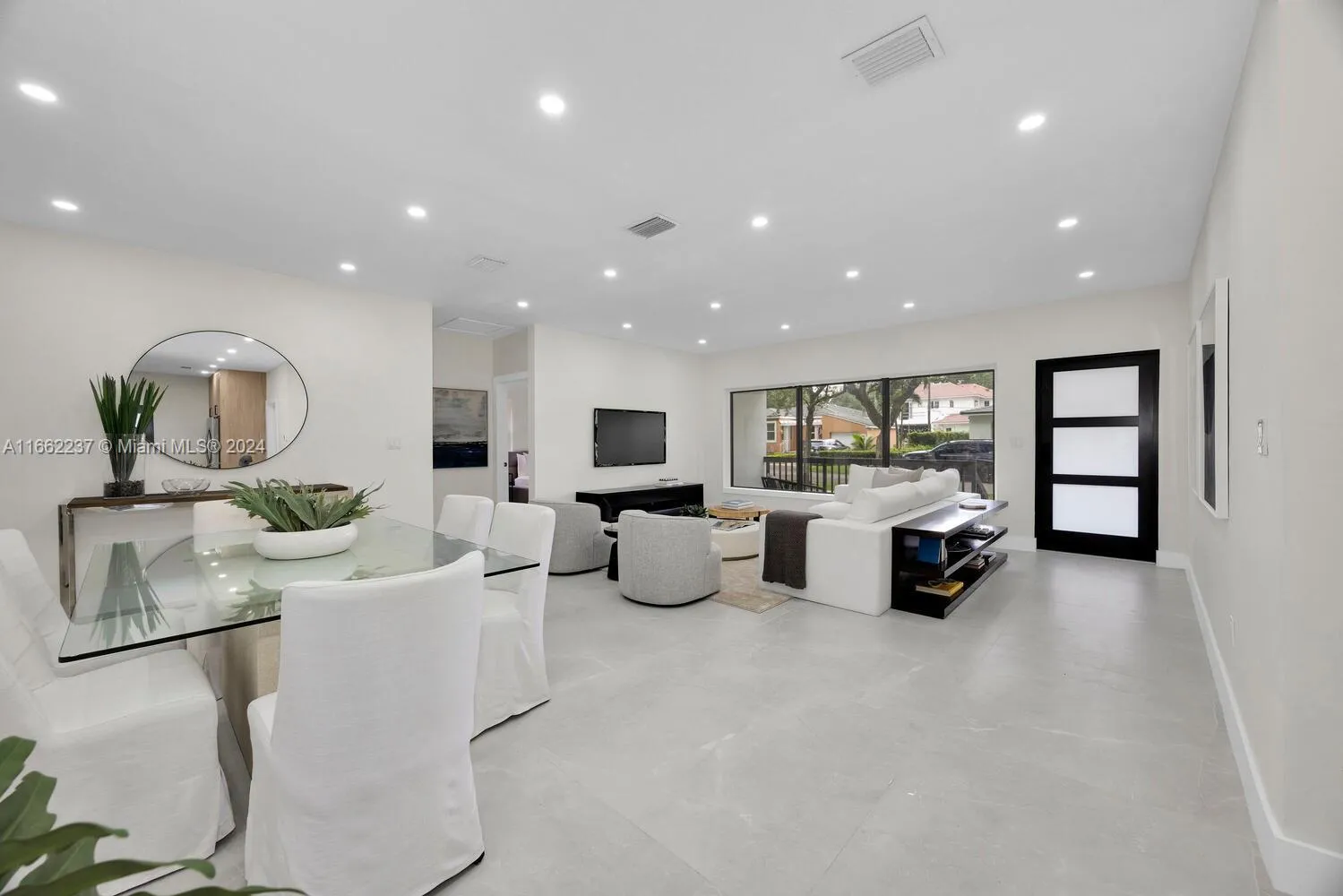 305 Fluvia Ave, Coral Gables FL 33134