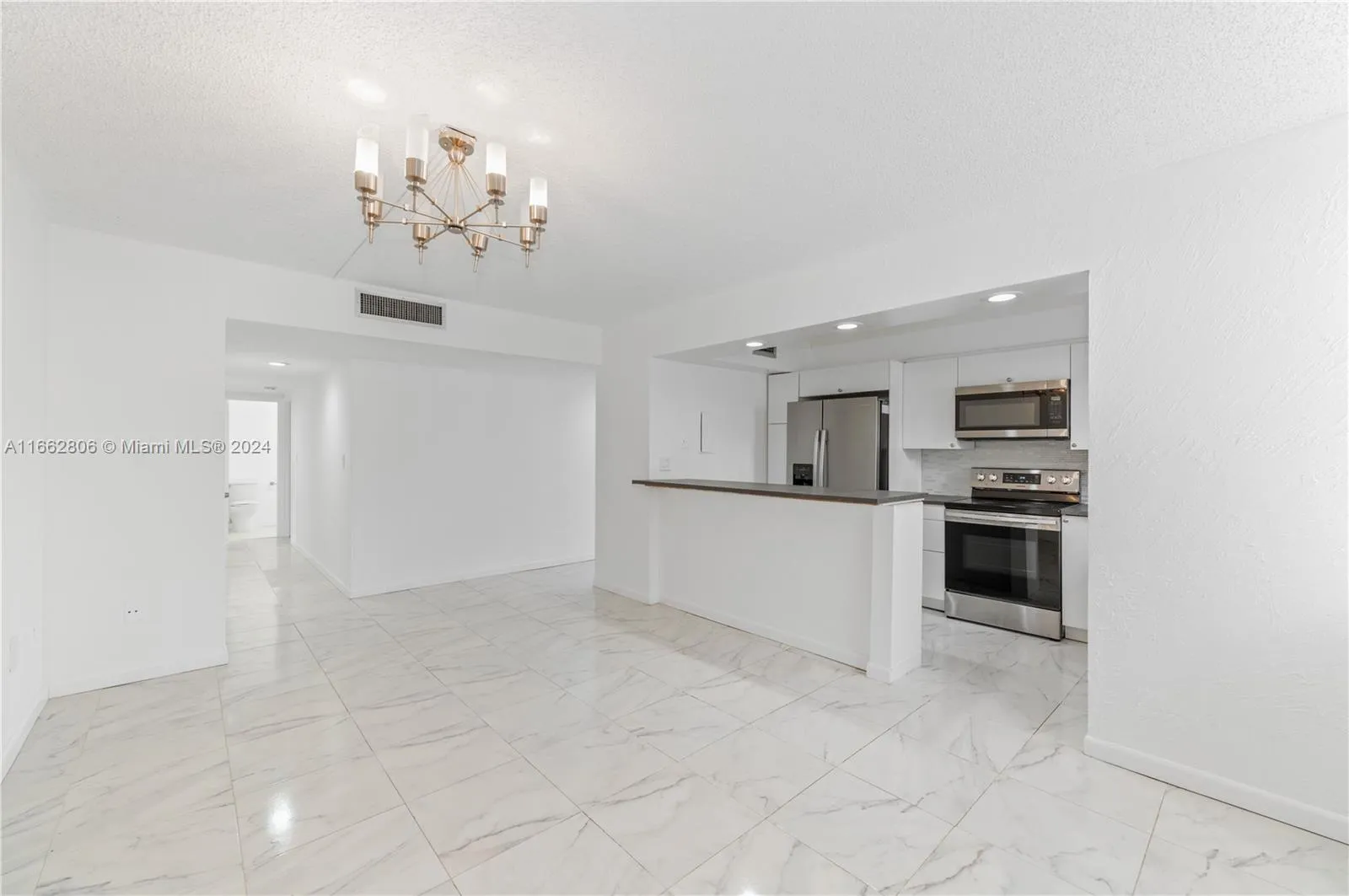20301 NE 30th Ave # 5, Aventura FL 33180