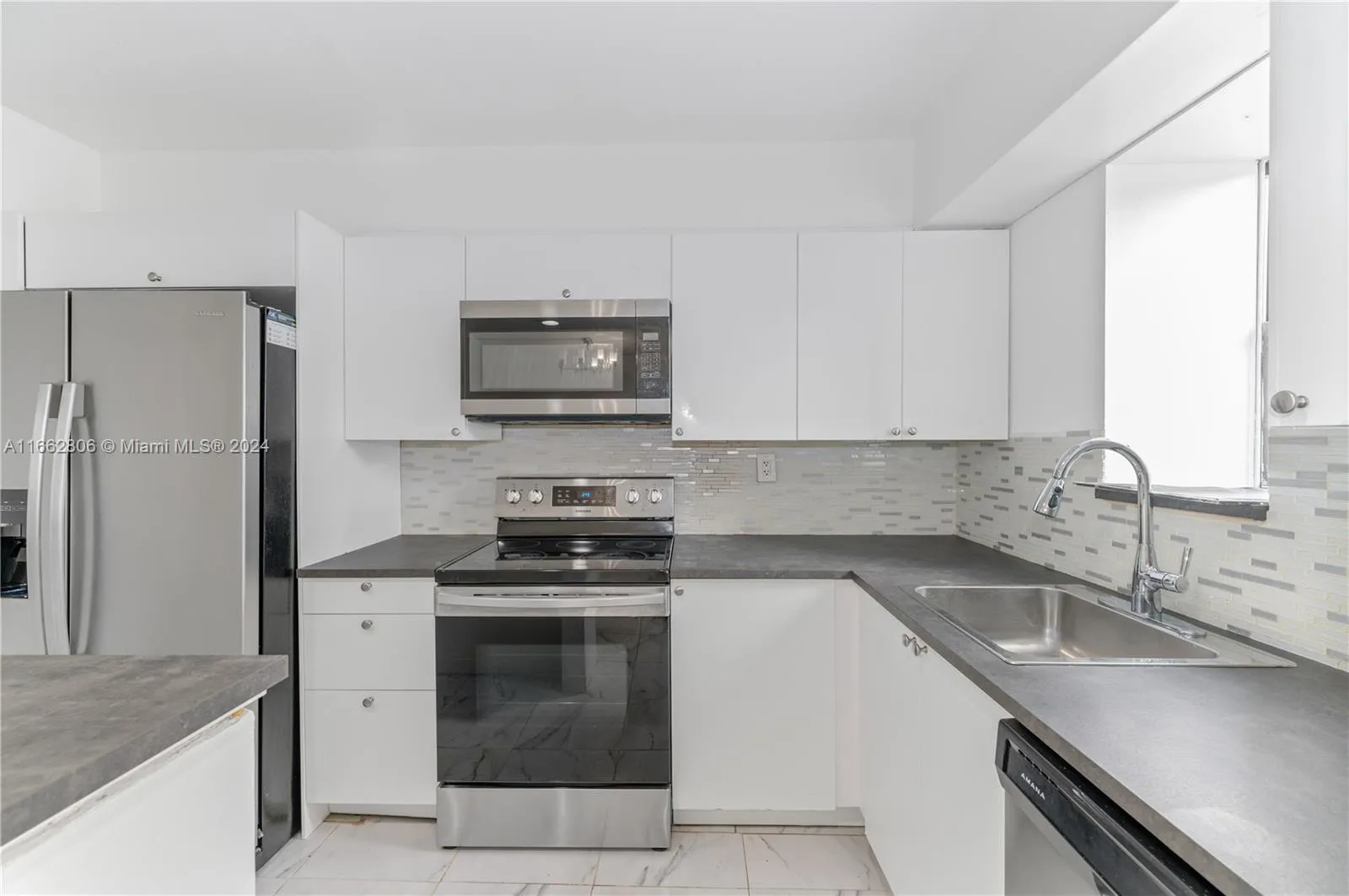 20301 NE 30th Ave # 5, Aventura FL 33180