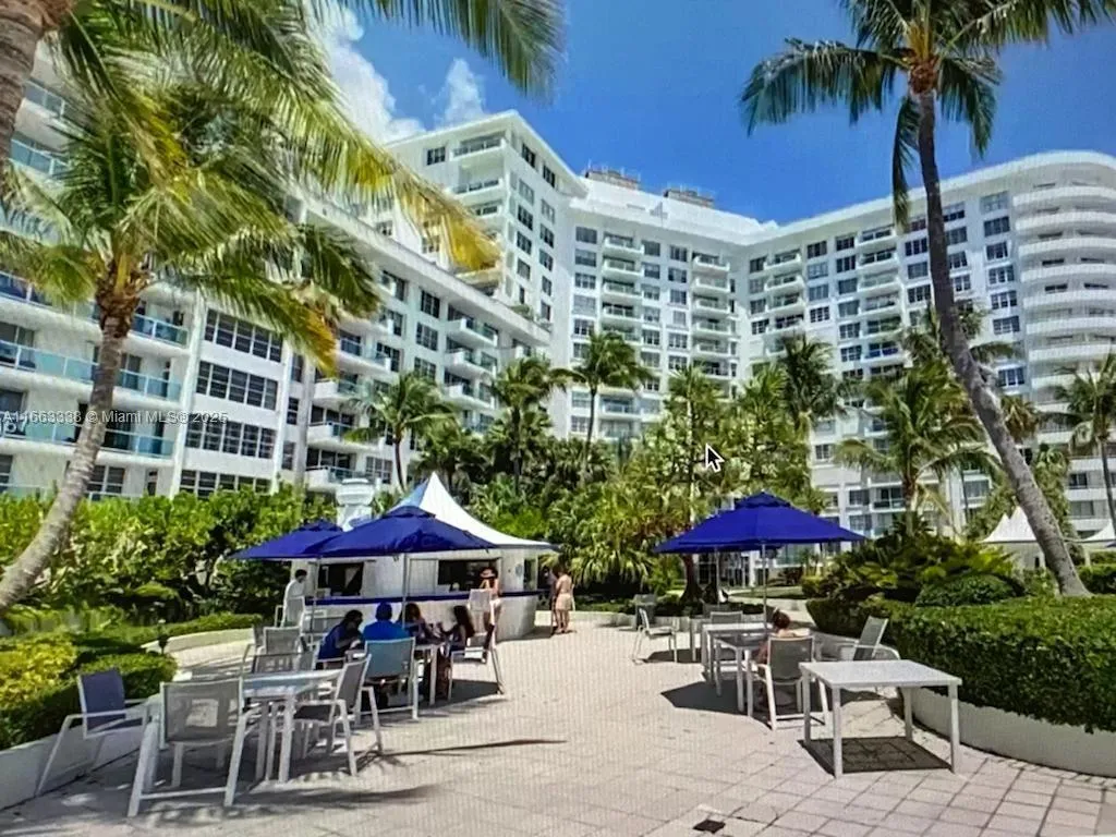 5151 Collins Ave # 925, Miami Beach FL 33140