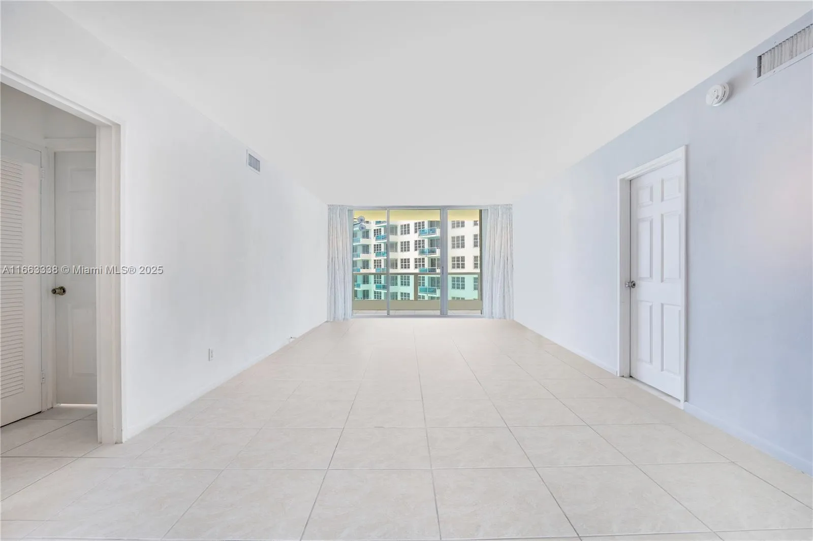 5151 Collins Ave # 925, Miami Beach FL 33140