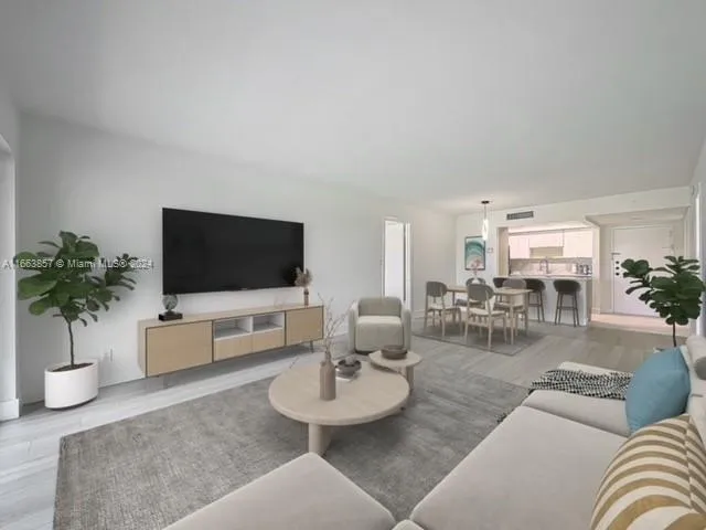 120 Lakeview Dr # 311, Weston FL 33326