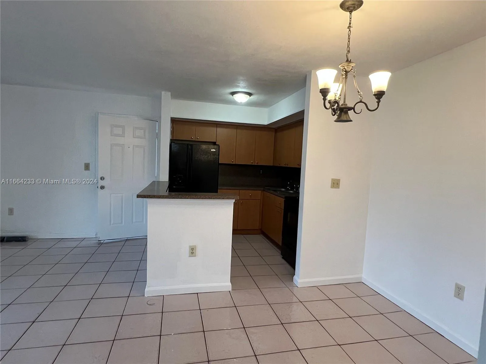 19085 NW 62nd Ave # 108, Hialeah FL 33015