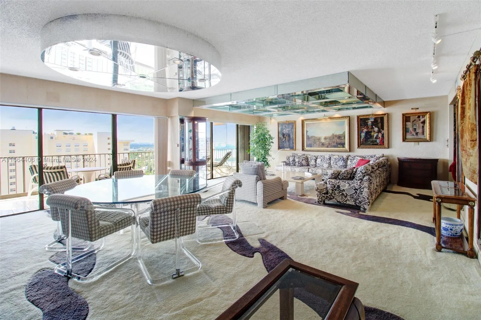 1800 NE 114th St # 2308, Miami FL 33181