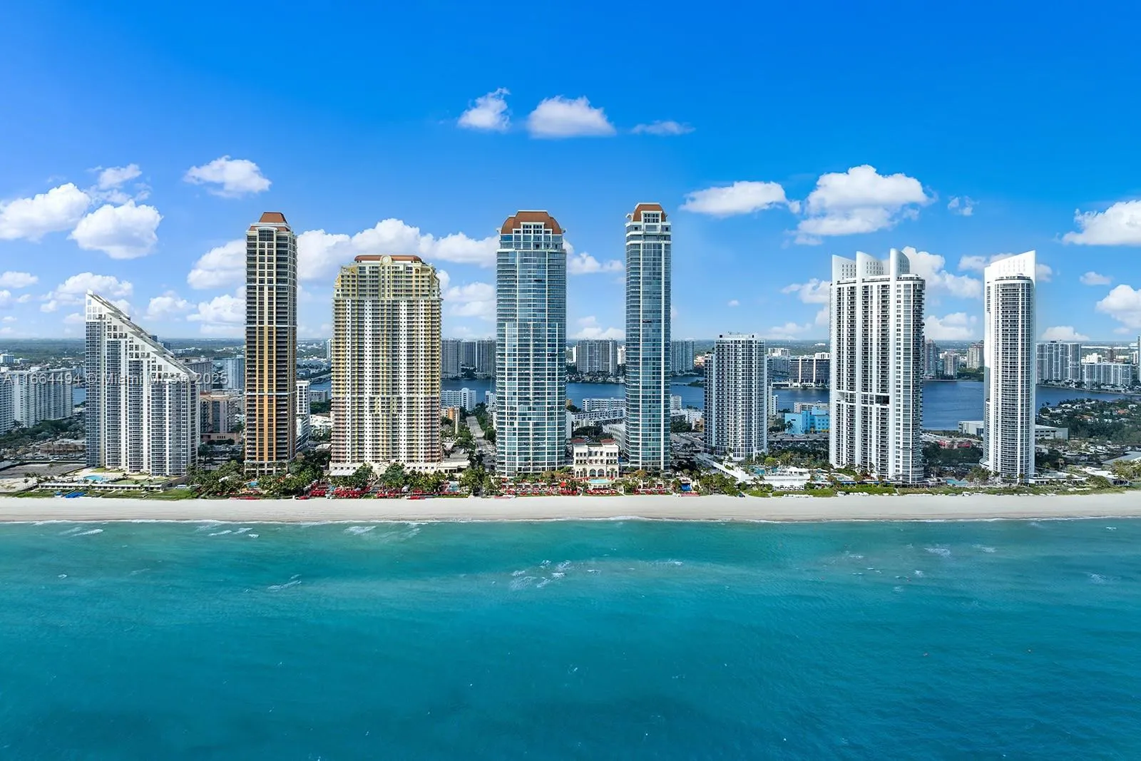 17901 Collins Ave, Sunny Isles Beach FL 33160