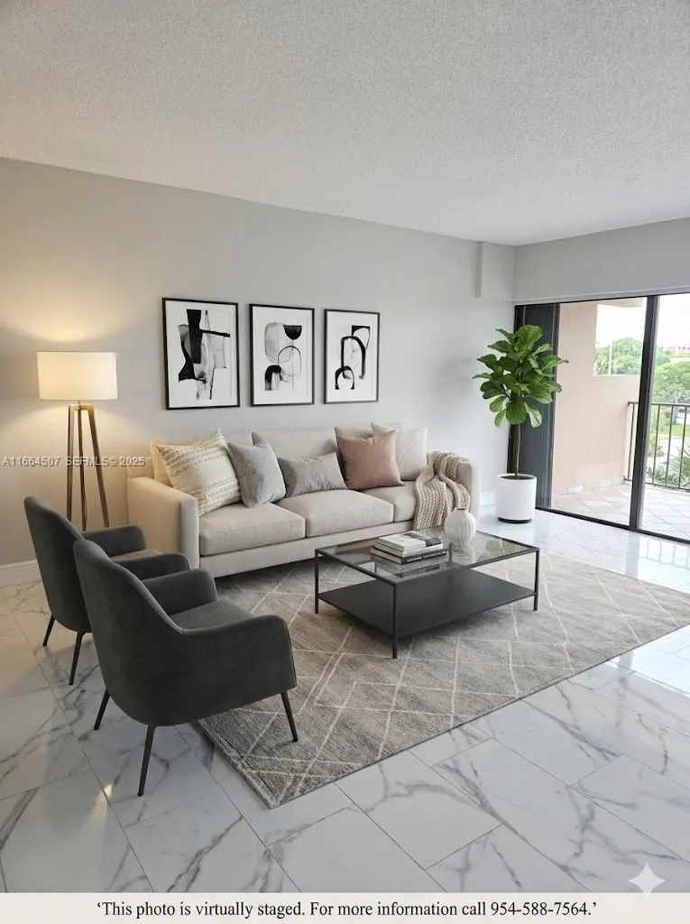 1800 NE 114th St # 401, Miami FL 33181