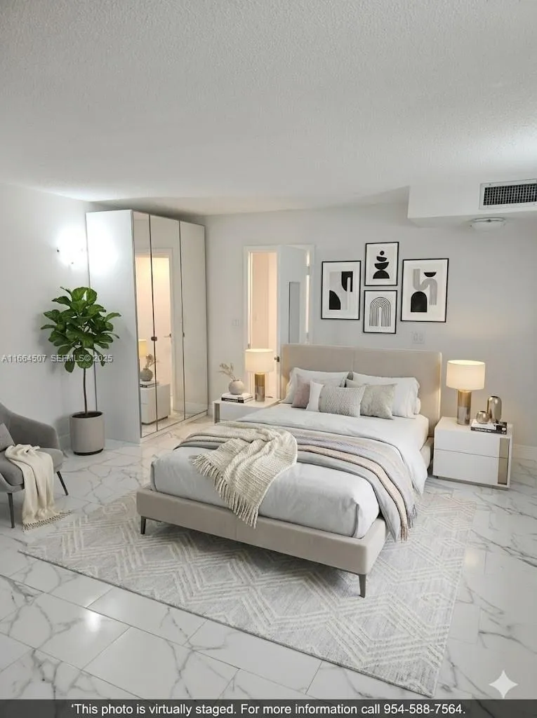 1800 NE 114th St # 401, Miami FL 33181