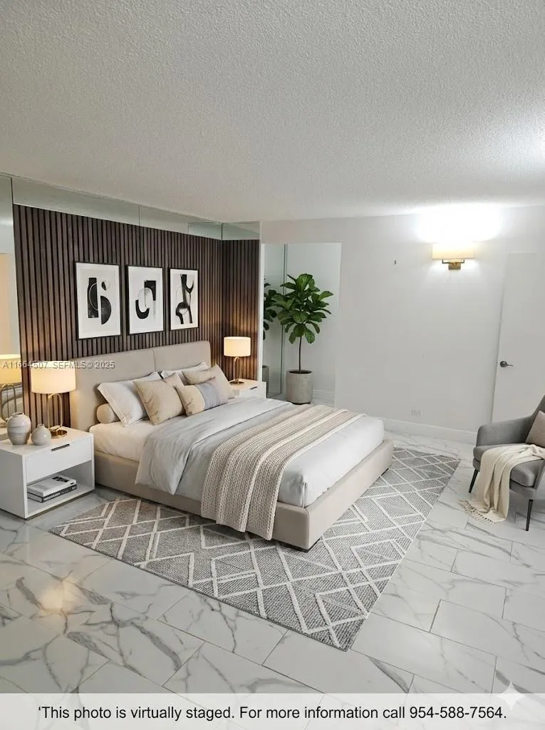 1800 NE 114th St # 401, Miami FL 33181