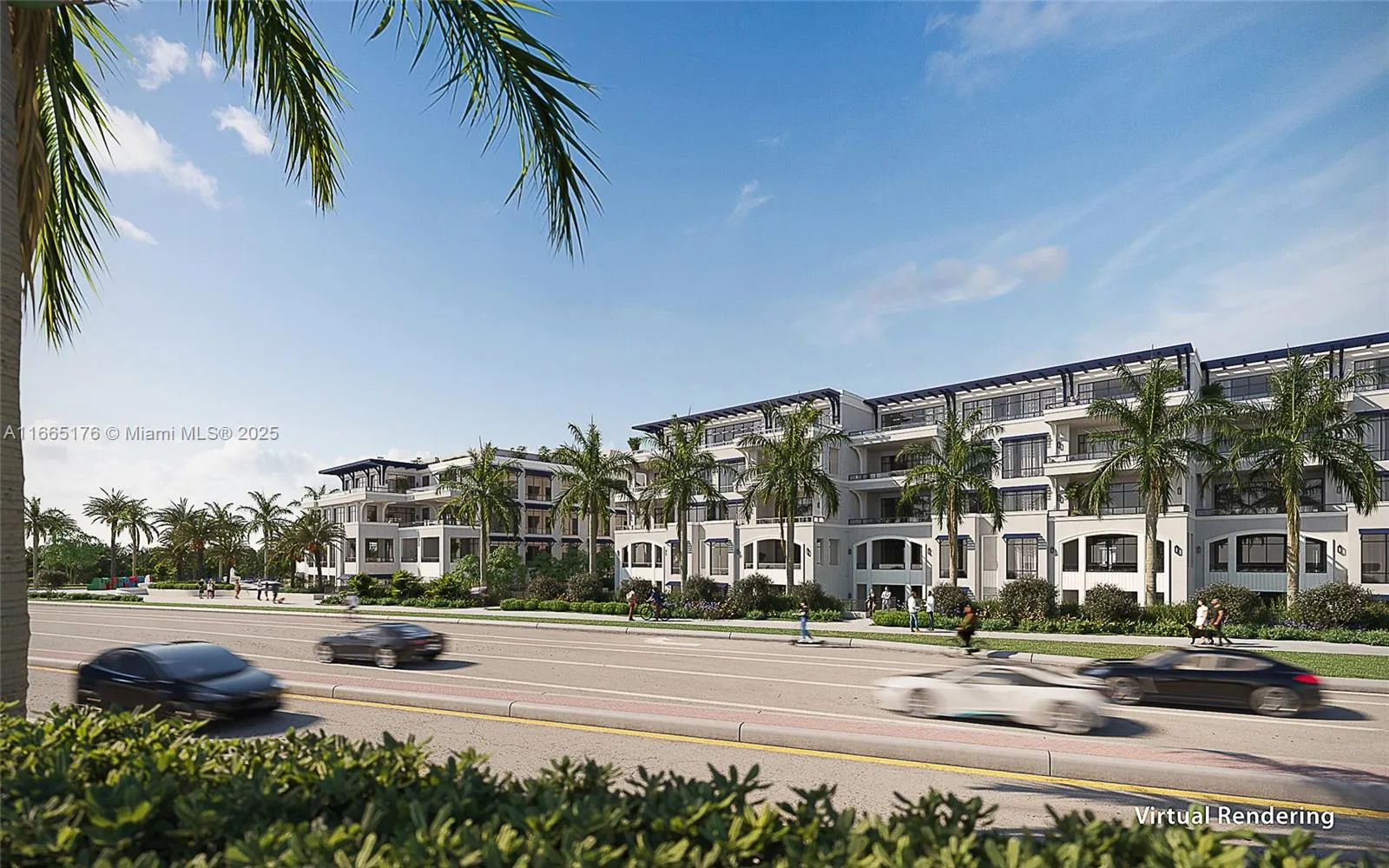 3 bedroom 4 bath for sale at 1011 US Highway One # B203, Juno Beach FL 33408