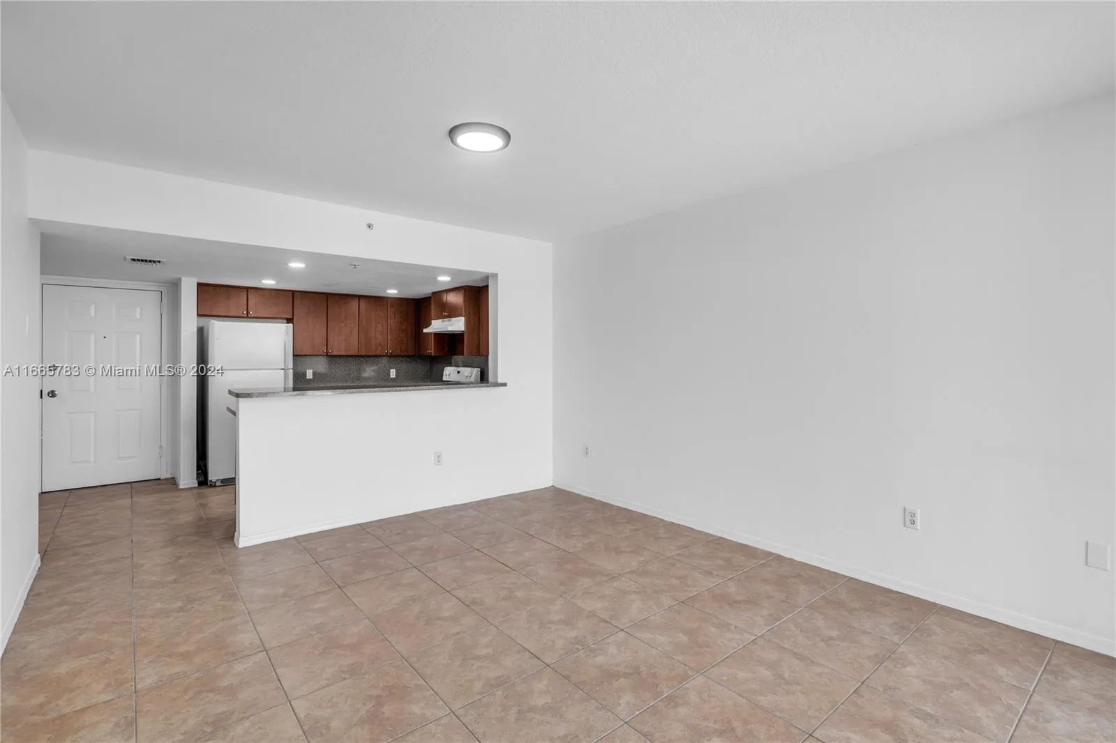 218 NW 12th Ave # 702, Miami FL 33128