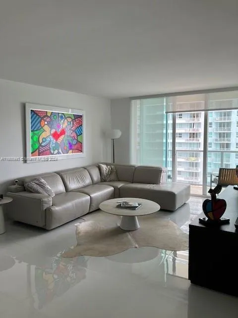 1155 Brickell Bay Dr # 1708, Miami FL 33131