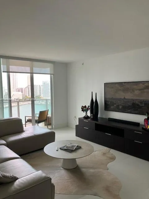 1155 Brickell Bay Dr # 1708, Miami FL 33131