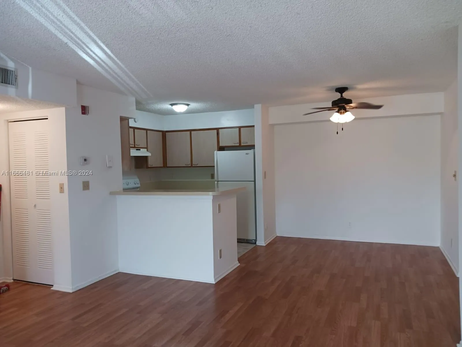 7630 Westwood Dr # 318, Tamarac FL 33321