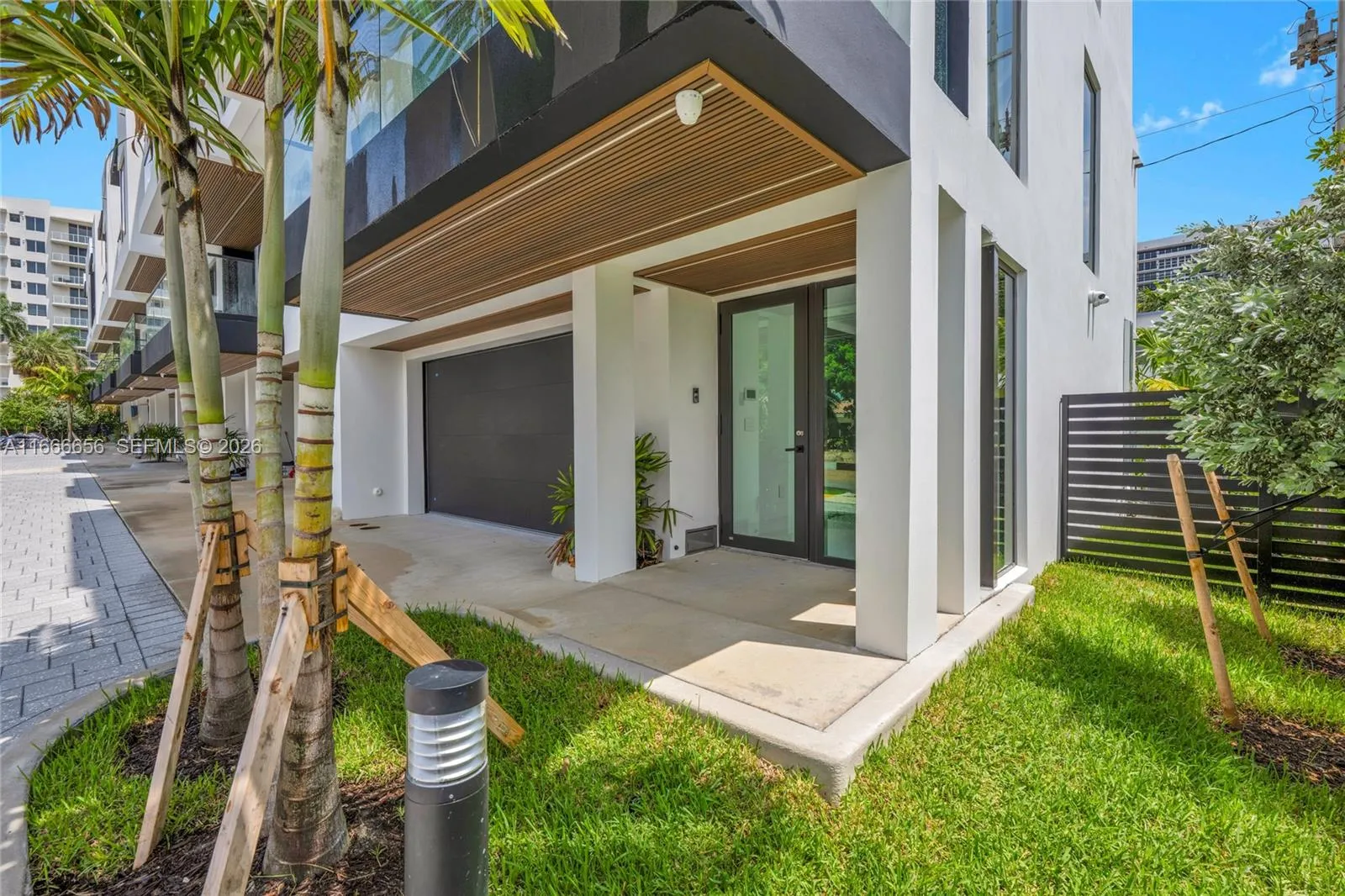 3222 NE 7th St # 2, Pompano Beach FL 33062