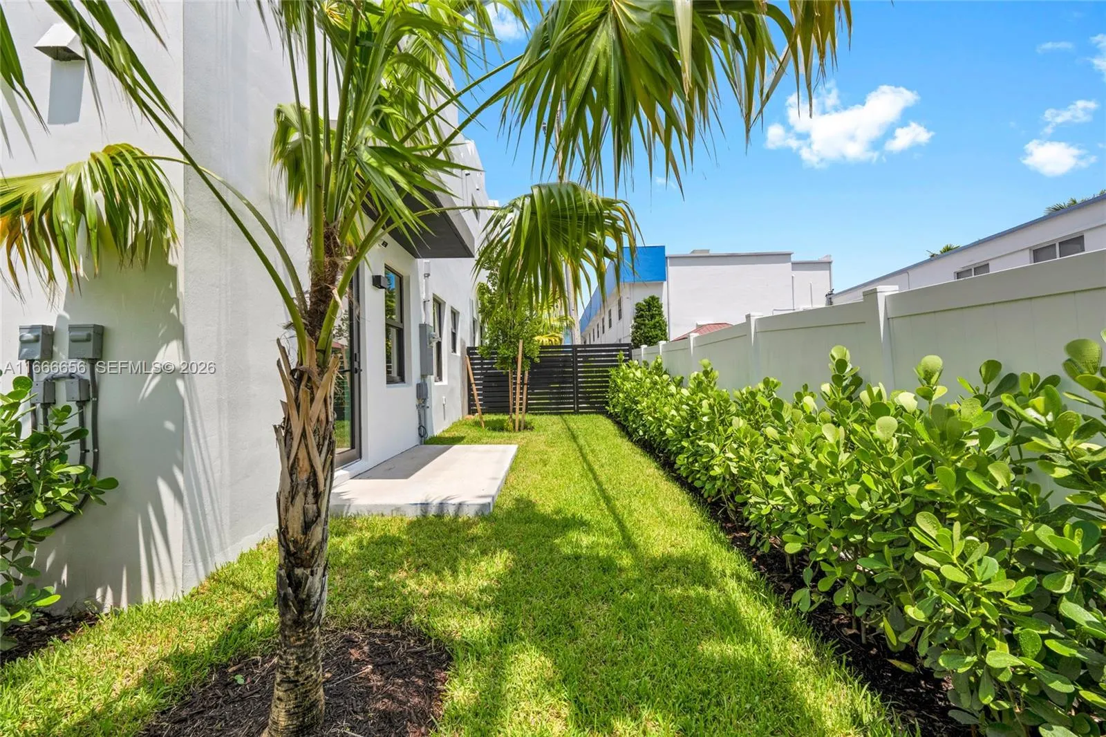 3222 NE 7th St # 2, Pompano Beach FL 33062