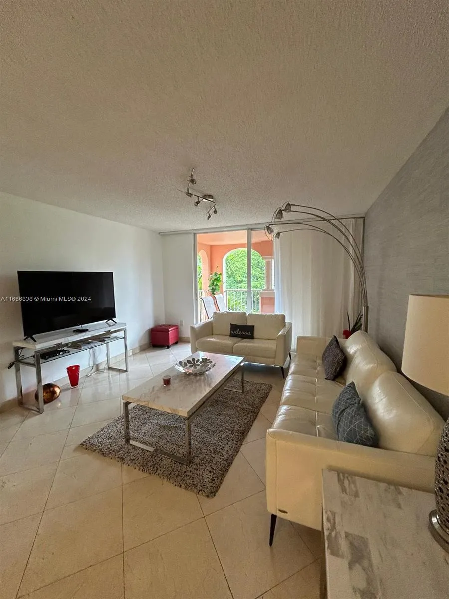 19877 E Country Club Dr # 3603, Aventura FL 33180